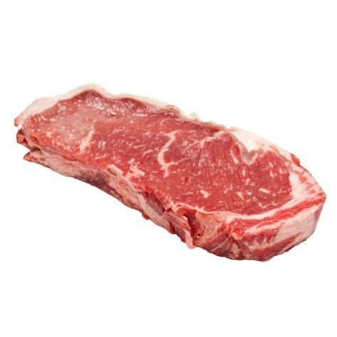 Choice Beef Petite Sirloin Steak Value Pack Per Lb Instacart