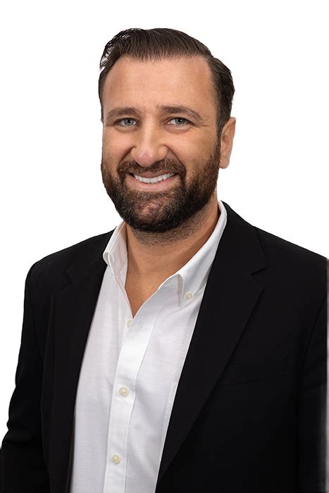 avi houllou net worth forbes