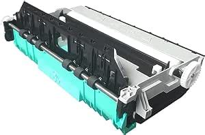 Amazon EILRUSH CN459 60375 Duplex Module Assembly For HP Officejet