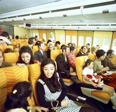 Experience Luxury In The Skies With 747 Braniff Place Flights Braniff