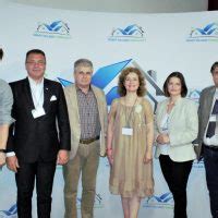 Forumul Smart Village Transformarea digitală a comunităților rurale