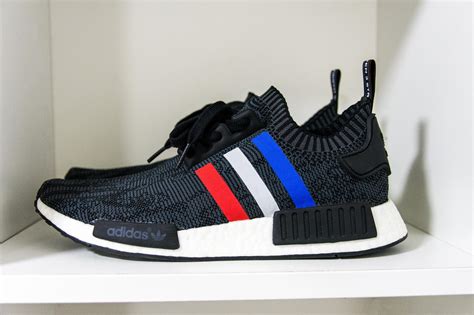 The shoe that always pops : r/Sneakers