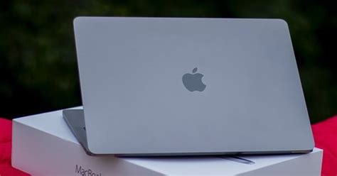 how to keep mac from turning off