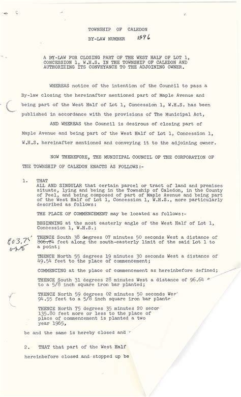 Why don’t archivists digitize everything? | Peeling the Past