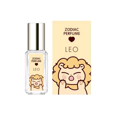 Jual Miniso Zodiac Parfum Ml Shopee Indonesia