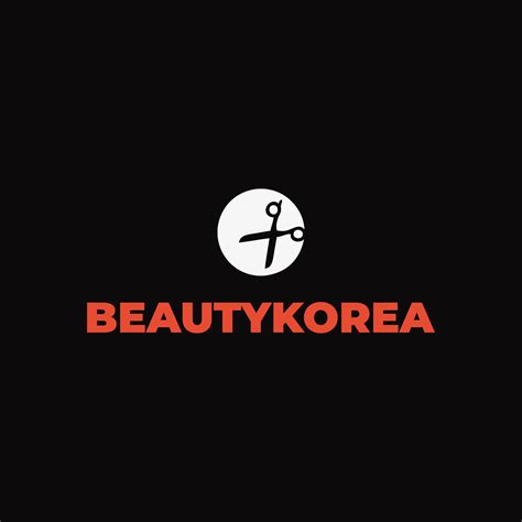 Welcome to BeautyKorea Calgary | BeautyKoreaYYC