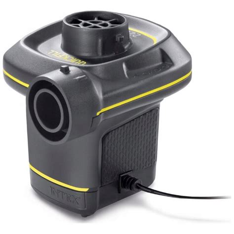 Желаете купить Насос электрический INTEX 66634/66632 ? есть в наличии ...