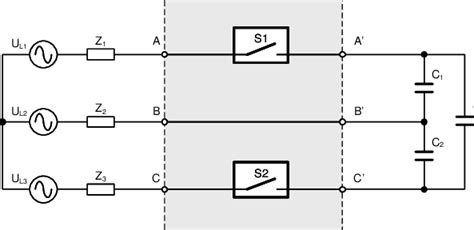 Diagram Simplex Load Bank Wiring Diagrams Mydiagram Online