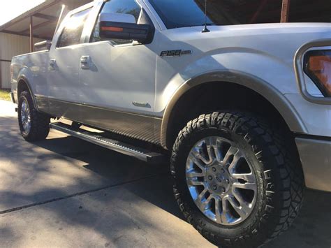 New Nitto Ridge Grapplers