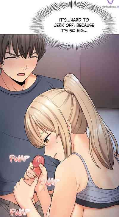 Hometown Hotties Uncensored Nhentai Hentai Doujinshi And Manga