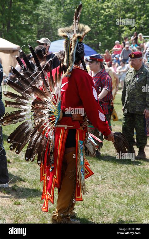 Odawa canada hi-res stock photography and images - Alamy