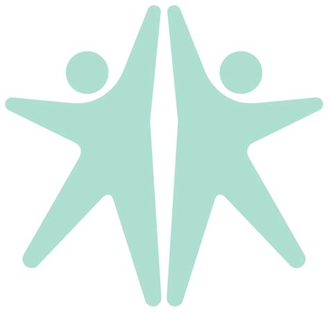 Youth Mental Health & Addiction Treatment | Kiwi Recovery