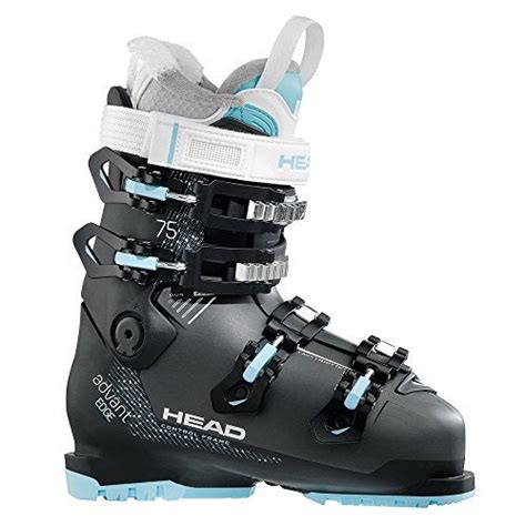 The 5 Best Ski Boots For Beginners Reviewed 2018 2019 Outside Pursuits