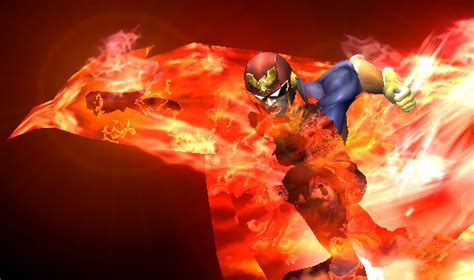 Image Falcon Punchpng Smashpedia The Super Smash Bros Wiki