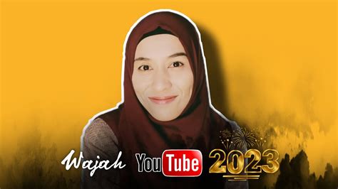 Rangkuman Berbagai Perubahan Besar Besaran Di Youtube Sepanjang Tahun