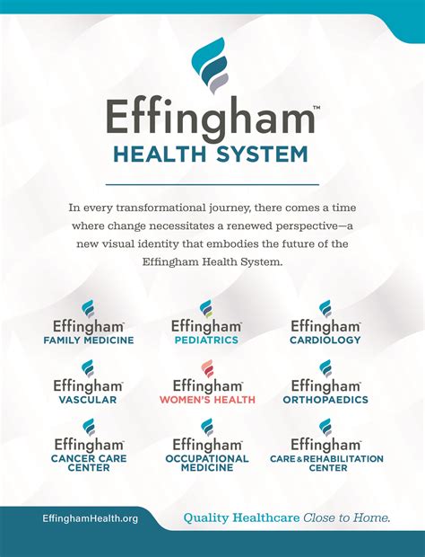 New digital tribute features for all effingham obituaries online 22