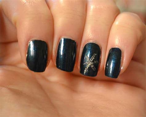 Los 20 nail arts más feos de la historia Nailistas