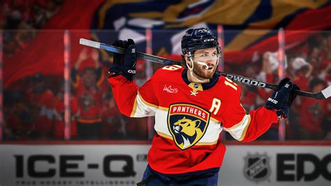 NHL® 26 Standard Edition PS5