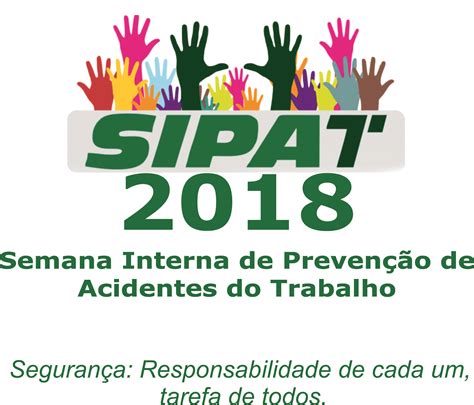 Temas De Segurança Do Trabalho Para Sipat Trabalhador Esforçado