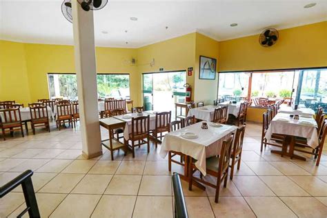 Avaliações Sobre Hotel E Restaurante Aquarela De Peruíbe - Hotel e Restaurante Aquarela | O seu hotel em Peruíbe