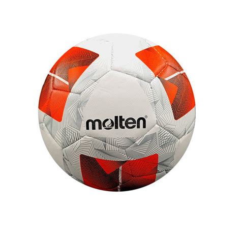 Balón De Fútbol Molten F5t1500 Molten Colombia