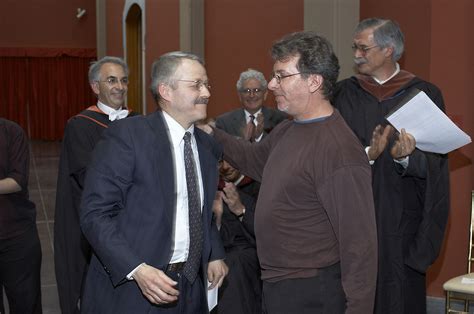 The Pennsylvania Academy Of The Fine Arts Graduation And Commencement