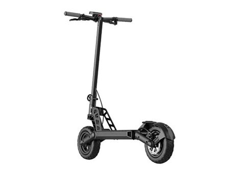 Inch Fast Foldable W Best Adult Two Wheel Off Road Scooter