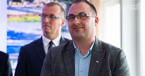 Prezentacja kandydatów PiS do Sejmiku Województwa Mazowieckiego zdjęcia