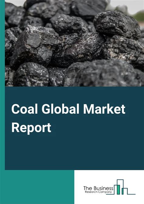 Comprehensive Analysis Of The Lignite Market Growth Size Trends And