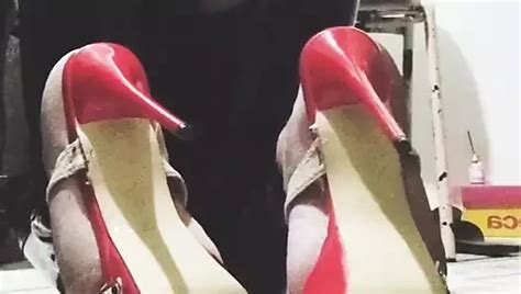 Key Moment From Feminization And Anal Session Brazilian Porn XHamster