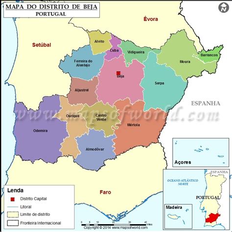 submarino nivel juego mapa portugal beja Adivinar Universal junto a