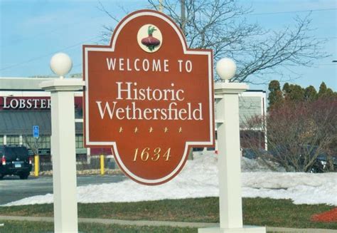 Annual Wethersfield Santa Breakfast Scheduled | Wethersfield, CT Patch