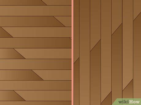 Comment Isoler Un Abri De Jardin Avec Images Wikihow