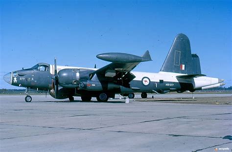 lockheed pv neptune patrol bomber