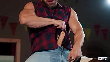 Damian Night Model Page XVIDEOS