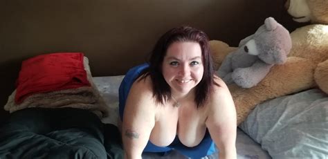 Sexy BBW Late January Booty Pics XHamster