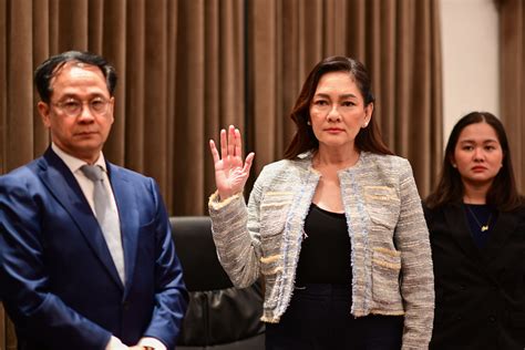 Hontiveros files cyber libel cases vs former Senate witness and online