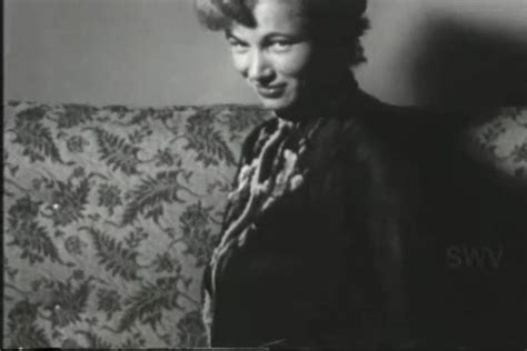 Virginia Bell Nipples Nipples Porn XHamster