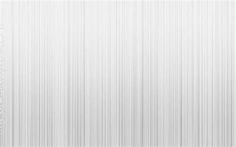 [100+] Simple White Backgrounds | Wallpapers.com