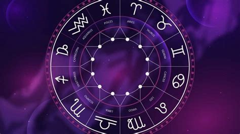 Horoscop Zilnic Vineri Septembrie Zi Tensionat Pentru