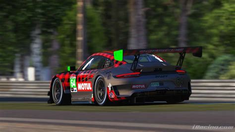 Gt Cars In Iracing Which Is Best Coach Dave Academy