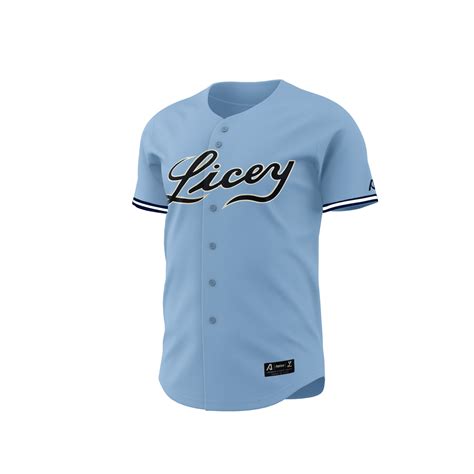 Tigres Del Licey Peligro Sports