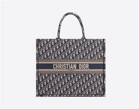 The 30 Best Designer Tote Bags That Are So Classic | Who What Wear UK