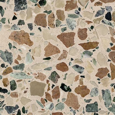 Terrazzo colors selection – Artofit