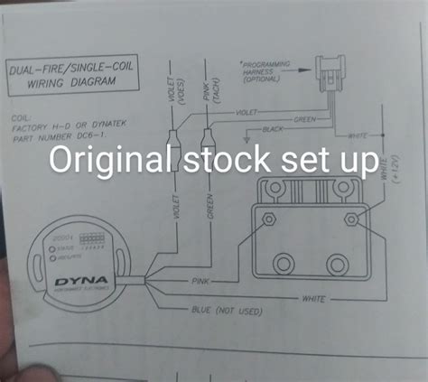 Harley Davidson Coil Wiring Diagram Printable Form Templates And Letter