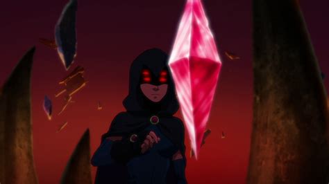 Image Raven Jlvstt 17png Dc Movies Wiki Fandom Powered By Wikia