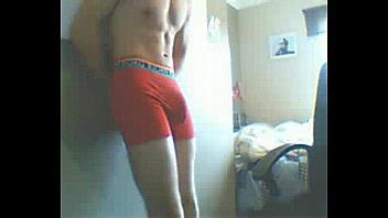 Bulge XVIDEOS
