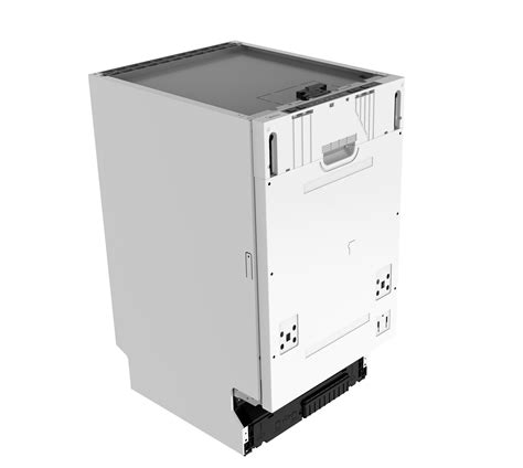 Купить Встр.Посудомоечная машина making Oasis everywhere PM-10V6 в ...