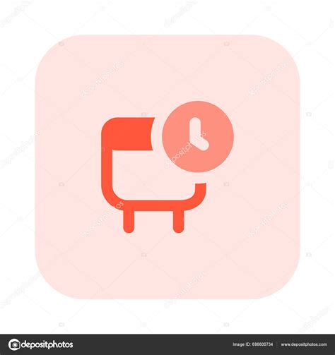 Use Capacitor Determines Its Lifespan Stock Vector by ©get4net 686600734