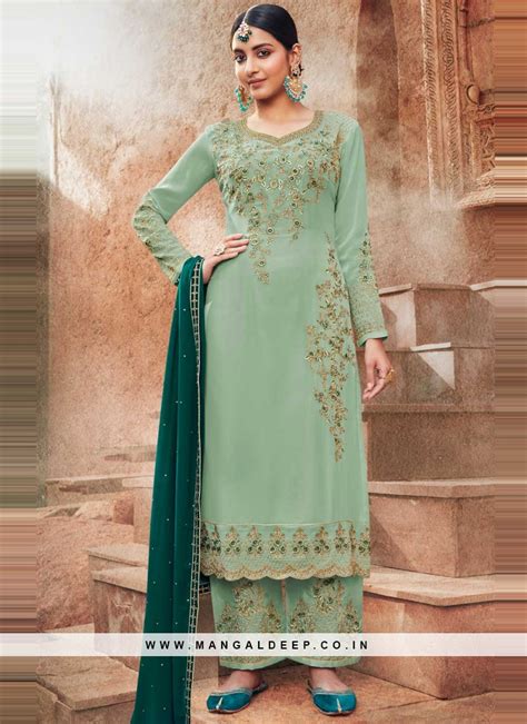 Pakistani Salwar Shop Istgeodez